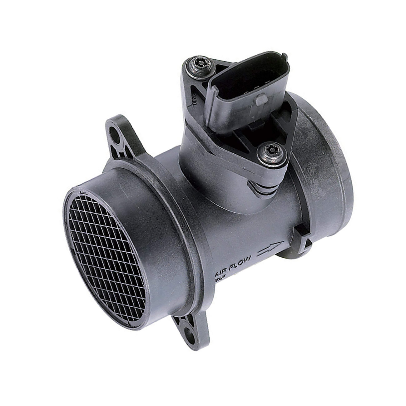 Sensor Maf Caudalimetro Accent 1.3